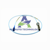 330851-02-000-080-90-00-05 Bently Nevada Αισθητήρας Εγγύτητας Proximity Probe